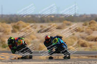 media/Feb-26-2023-CVMA (Sun) [[c890c6e7db]]/Race 12 Amateur Supersport Open/